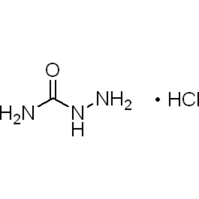 鹽酸氨基脲